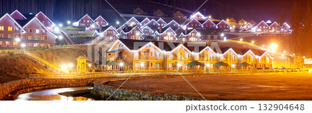 house house 132904648