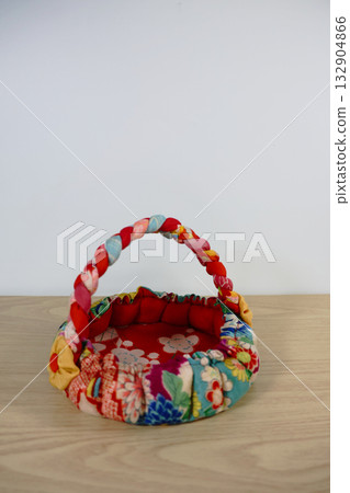 和服布料配件包 和服布料配件包 132904866