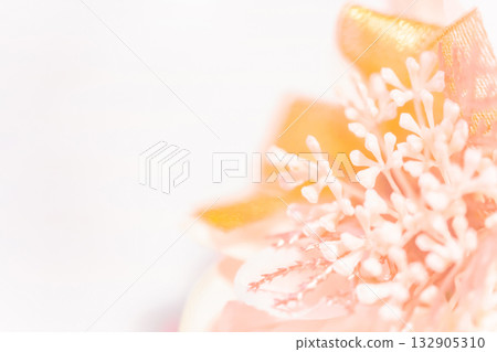 聖誕花圈冬季圖片 聖誕花圈冬季圖片 132905310