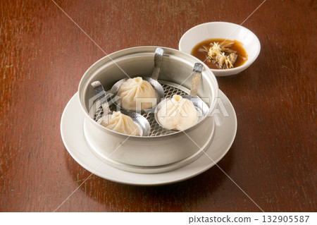 Xiaolongbao 132905587