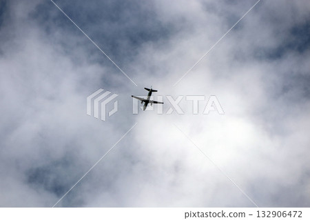 JA554A海上自衛隊陸地偵察機 JA554A海上自衛隊陸地偵察機 132906472
