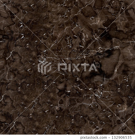 Granite backgrounds. Seamless square texture, tile ready. Granite backgrounds. Seamless square texture, tile ready. 132906535