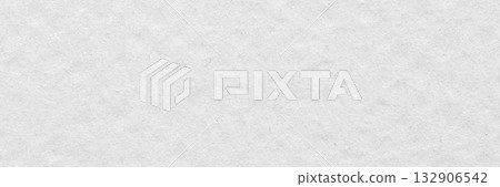 Paper texture for your individual interior in light tone. Paper texture for your individual interior in light tone. 132906542