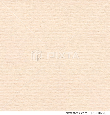 Soft beige lined paper background. Seamless texture, tile ready. Soft beige lined paper background. Seamless texture, tile ready. 132906610