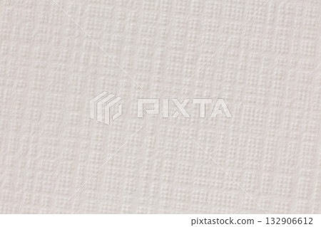Beige art paper texture background. Beige art paper texture background. 132906612