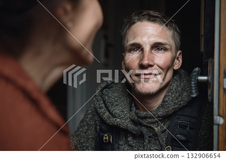 Life with Dignity: Social Support and Inclusion 132906654