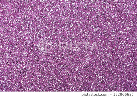 Glitter background for your superlative holiday desktop, violet texture. Glitter background for your superlative holiday desktop, violet texture. 132906685