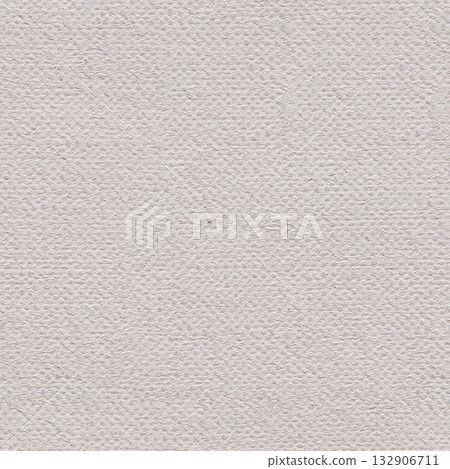 White canvas. Seamless pattern background. White canvas. Seamless pattern background. 132906711