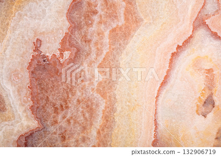 Natural onyx background, new beautiful texture in excellent warm color for your new design look. Natural onyx background, new beautiful texture in excellent warm color for your new design look. 132906719