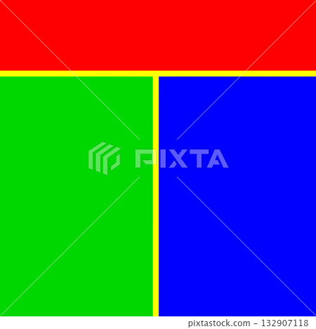 Flag of Tokmak 132907118