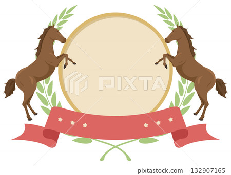 馬徽 馬徽 132907165