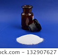 Sodium triphosphate STP, also sodium tripolyphosphate STPP, or tripolyphosphate TPP. 132907627