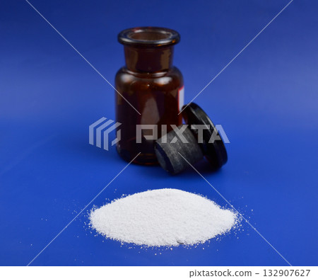 Sodium triphosphate STP, also sodium tripolyphosphate STPP, or tripolyphosphate TPP. Sodium triphosphate STP, also sodium tripolyphosphate STPP, or tripolyphosphate TPP. 132907627