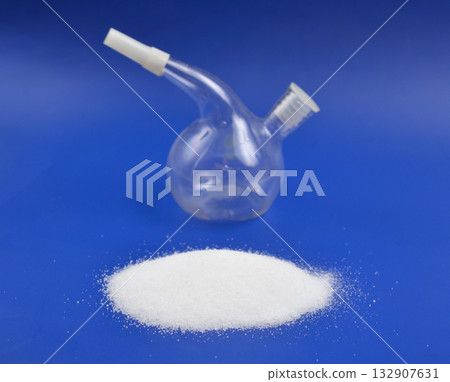 Sodium sulfite or sodium sulphite is the inorganic compound with the chemical formula Na2SO3. Sodium sulfite or sodium sulphite is the inorganic compound with the chemical formula Na2SO3. 132907631