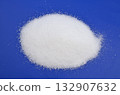 Sodium sulfite or sodium sulphite is the inorganic compound with the chemical formula Na2SO3. 132907632