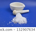 Sodium acetate, CH3COONa, also abbreviated NaOAc is the sodium salt of acetic acid 132907634