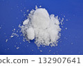 Sodium acetate, CH3COONa, also abbreviated NaOAc is the sodium salt of acetic acid 132907641