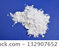 Disodium phosphate DSP, or disodium hydrogen phosphate, or sodium phosphate dibasic 132907652