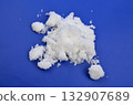 GABA or gamma-aminobutyric acid 132907689