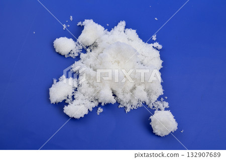 GABA or gamma-aminobutyric acid 132907689