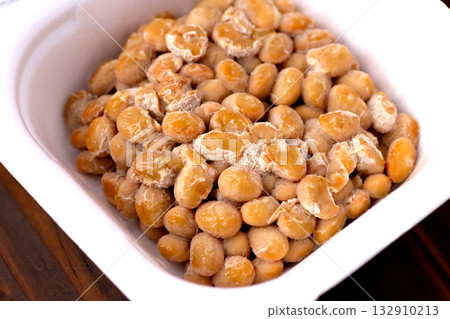 納豆一包 納豆一包 132910213