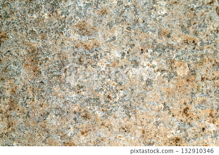 髒石頭背景材料 132910346