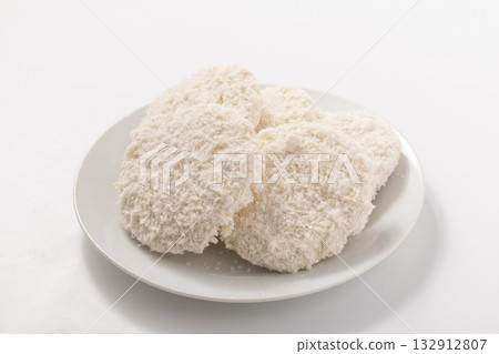 冷凍雞排 132912807