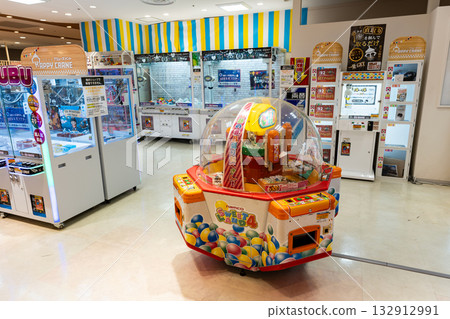 東京都國分寺Celeo國分寺南町的快樂鶴遊戲 東京都國分寺Celeo國分寺南町的快樂鶴遊戲 132912991