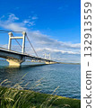 大橋上的海洋 132913559