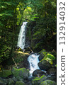 熊本縣白絲瀑布 132914032