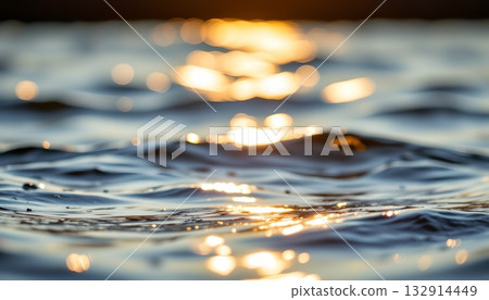 A woman seated at a dining table in what appears to be a cozy caf setting A woman seated at a dining table in what appears to be a cozy caf setting 132914449