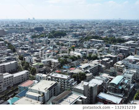 街景（練馬區） 132915239