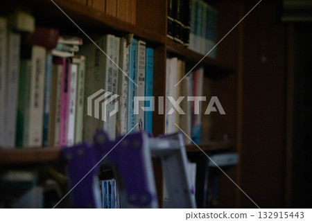 午夜書店 午夜書店 132915443