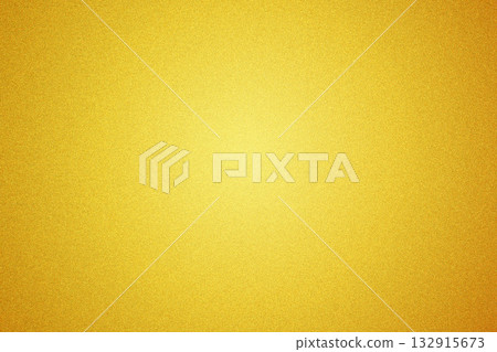 金色背景紋理紙金箔背景 金色背景紋理紙金箔背景 132915673