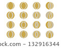 Simple symbols 132916344