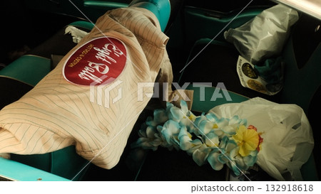 Cinematic Photography Cinematic Photography 132918618