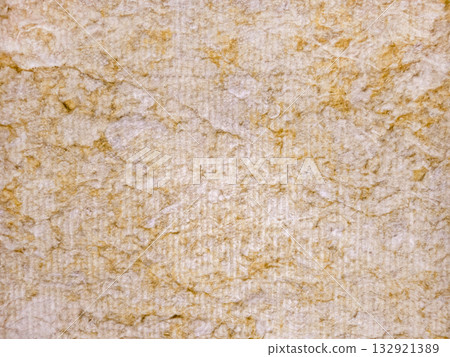 Thermal insulation material. Building material for home insulation. Thermal insulation material. Building material for home insulation. 132921389