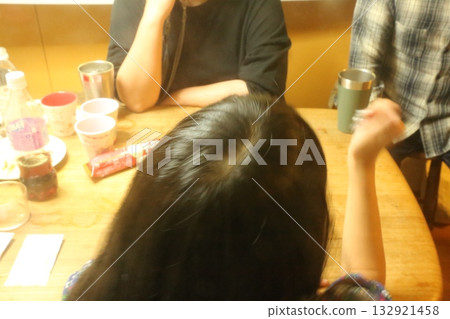 孫子的生日派對 孫子的生日派對 132921458