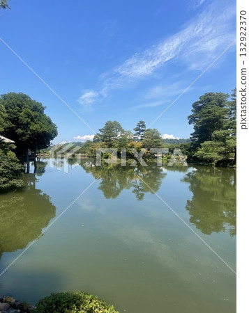 Japanese garden 2 Japanese garden 2 132922370