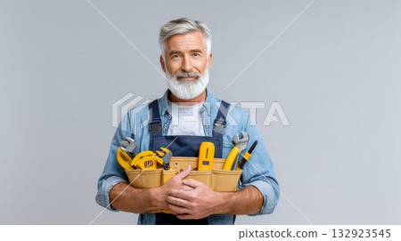 Female barista pouring milk into cappuccino with latte art in cozy cafe setting Female barista pouring milk into cappuccino with latte art in cozy cafe setting 132923545
