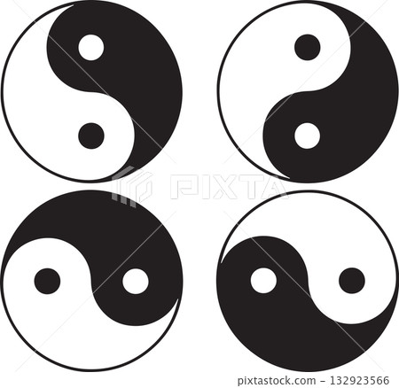 楊英 楊英 132923566