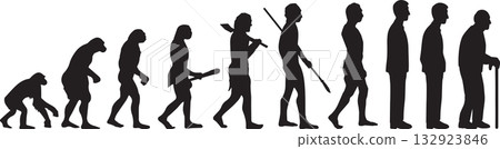 A lifetime of men A lifetime of men 132923846