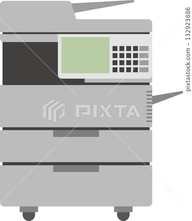 傳真機 傳真機 132923886