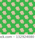 Seamless pattern 132924080
