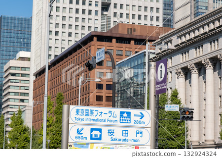 巴巴扎基門週邊區域地圖 巴巴扎基門週邊區域地圖 132924324