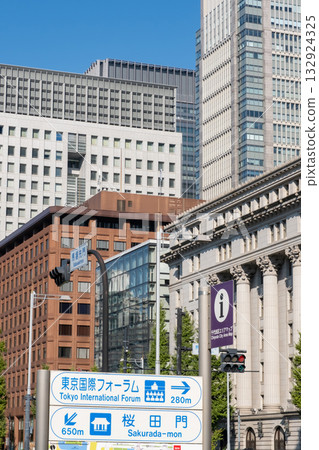 巴巴扎基門週邊區域地圖 巴巴扎基門週邊區域地圖 132924325