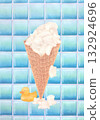 melt 132924696