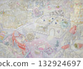 Sweet Town 132924697