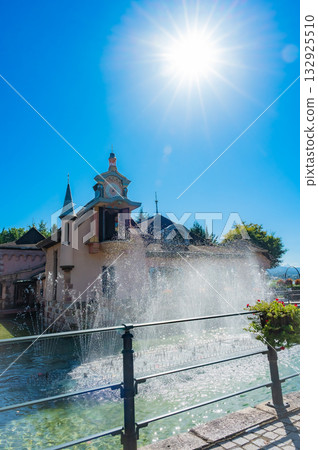 山梨縣河口湖音樂森林博物館 山梨縣河口湖音樂森林博物館 132925510