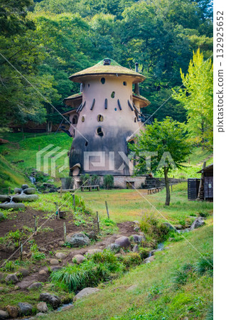 Tove Jansson Akebono Children's Forest Park, Saitama Prefecture Tove Jansson Akebono Children's Forest Park, Saitama Prefecture 132925652